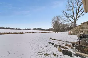 1636 Waterbury, Waconia, MN 55387 - Photo 33