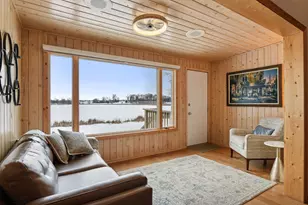 1636 Waterbury, Waconia, MN 55387 - Photo 7