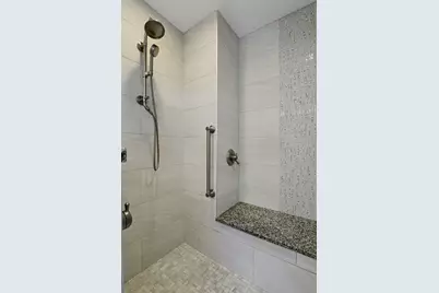 1636 Waterbury, Waconia, MN 55387 - Photo 25