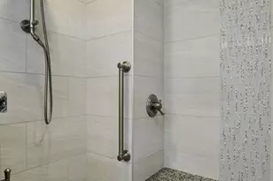 1636 Waterbury, Waconia, MN 55387 - Photo 25