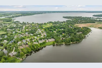 1636 Waterbury, Waconia, MN 55387 - Photo 3