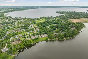 1636 Waterbury, Waconia, MN 55387 - Photo 3