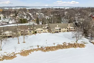 1636 Waterbury, Waconia, MN 55387 - Photo 35