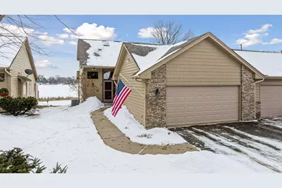 1636 Waterbury, Waconia, MN 55387 - Photo 5