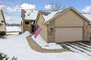 1636 Waterbury, Waconia, MN 55387 - Photo 5