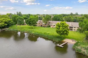 1636 Waterbury, Waconia, MN 55387 - Photo 1