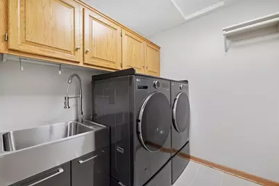 1636 Waterbury, Waconia, MN 55387 - Photo 21