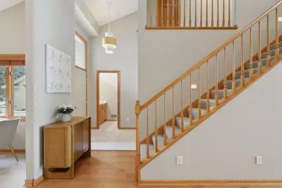 1636 Waterbury, Waconia, MN 55387 - Photo 19