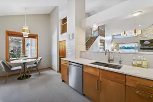 1636 Waterbury, Waconia, MN 55387 - Photo 17