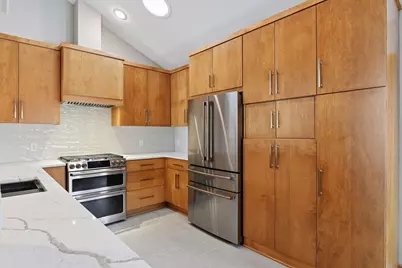 1636 Waterbury, Waconia, MN 55387 - Photo 15