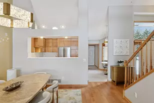 1636 Waterbury, Waconia, MN 55387 - Photo 13