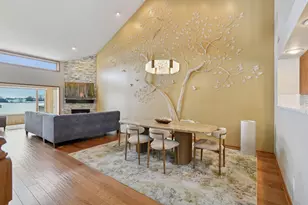 1636 Waterbury, Waconia, MN 55387 - Photo 11