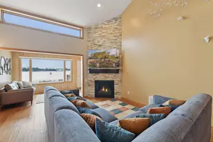 1636 Waterbury, Waconia, MN 55387 - Photo 9