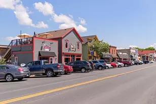 1636 Waterbury, Waconia, MN 55387 - Photo 37