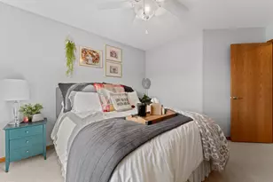 2110 Red Tail Pl SE, Rochester, MN 55904 - Photo 13