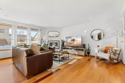 2110 Red Tail Place SE, Rochester, MN 55904 - Photo 3