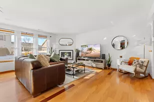 2110 Red Tail Pl SE, Rochester, MN 55904 - Photo 3