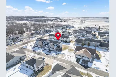 2110 Red Tail Place SE, Rochester, MN 55904 - Photo 27