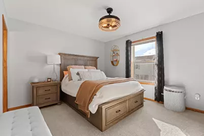 2110 Red Tail Place SE, Rochester, MN 55904 - Photo 15