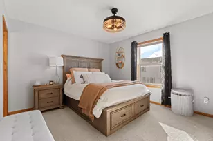 2110 Red Tail Pl SE, Rochester, MN 55904 - Photo 15