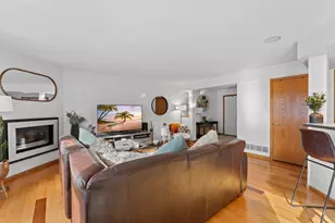 2110 Red Tail Pl SE, Rochester, MN 55904 - Photo 5