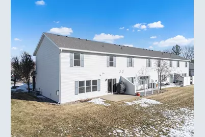 2110 Red Tail Place SE, Rochester, MN 55904 - Photo 23