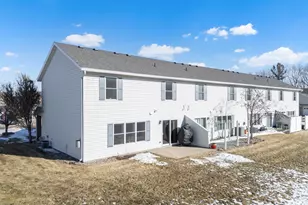 2110 Red Tail Pl SE, Rochester, MN 55904 - Photo 23