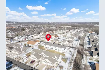 2110 Red Tail Place SE, Rochester, MN 55904 - Photo 29