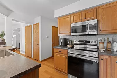 2110 Red Tail Place SE, Rochester, MN 55904 - Photo 11