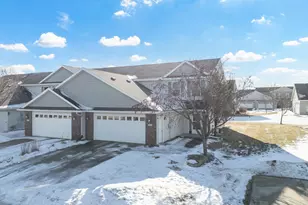 2110 Red Tail Pl SE, Rochester, MN 55904 - Photo 1