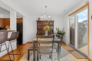 2110 Red Tail Pl SE, Rochester, MN 55904 - Photo 7