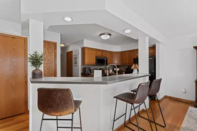 2110 Red Tail Place SE, Rochester, MN 55904 - Photo 9