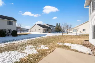 2110 Red Tail Pl SE, Rochester, MN 55904 - Photo 25