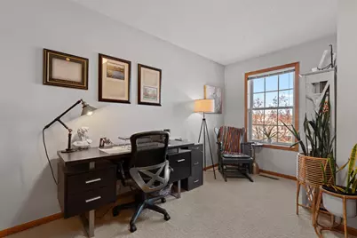 2110 Red Tail Place SE, Rochester, MN 55904 - Photo 19