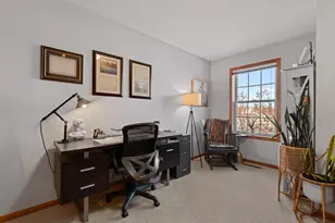 2110 Red Tail Pl SE, Rochester, MN 55904 - Photo 19