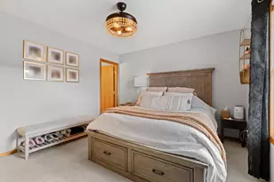 2110 Red Tail Pl SE, Rochester, MN 55904 - Photo 17