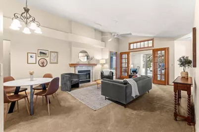 535 Lovell Avenue, Roseville, MN 55113 - Photo 3