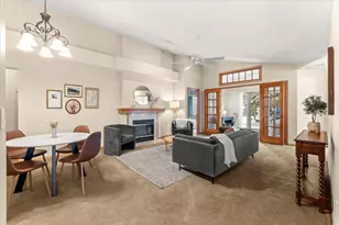 535 Lovell Ave, Roseville, MN 55113 - Photo 3