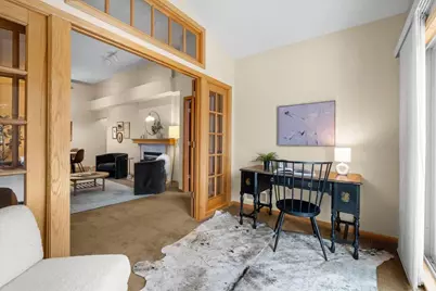 535 Lovell Avenue, Roseville, MN 55113 - Photo 15