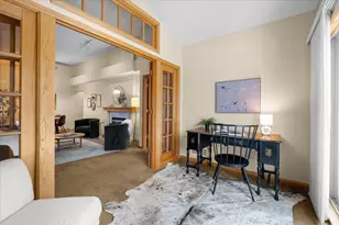 535 Lovell Ave, Roseville, MN 55113 - Photo 15