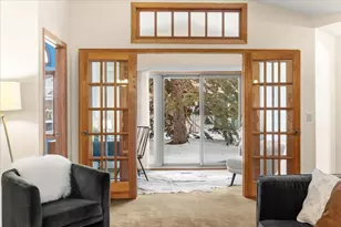 535 Lovell Ave, Roseville, MN 55113 - Photo 13