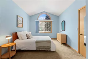 535 Lovell Ave, Roseville, MN 55113 - Photo 19