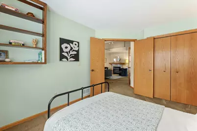 535 Lovell Avenue, Roseville, MN 55113 - Photo 17