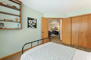 535 Lovell Ave, Roseville, MN 55113 - Photo 17