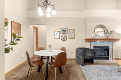 535 Lovell Avenue, Roseville, MN 55113 - Photo 11