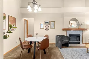 535 Lovell Ave, Roseville, MN 55113 - Photo 11