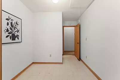 535 Lovell Avenue, Roseville, MN 55113 - Photo 23