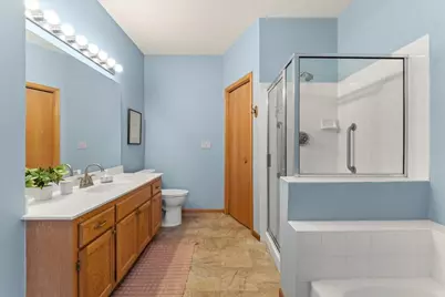 535 Lovell Avenue, Roseville, MN 55113 - Photo 21