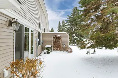 535 Lovell Avenue, Roseville, MN 55113 - Photo 25