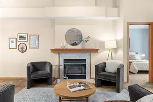 535 Lovell Ave, Roseville, MN 55113 - Photo 5